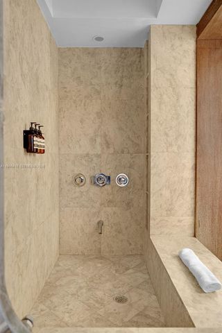 5781 Biscayne Blvd PH-3, Miami, FL 33137