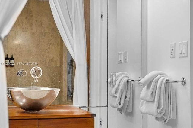 5781 Biscayne Blvd PH-3, Miami, FL 33137