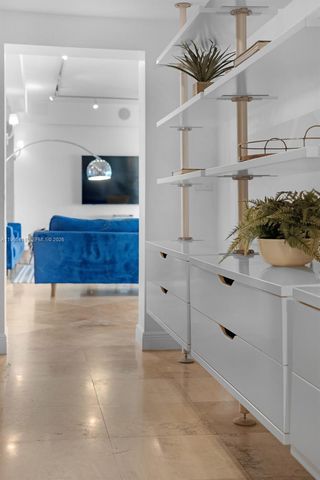 5781 Biscayne Blvd PH-3, Miami, FL 33137