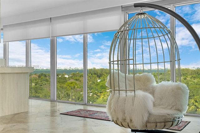 5781 Biscayne Blvd PH-3, Miami, FL 33137