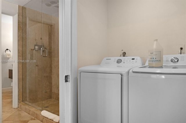 5781 Biscayne Blvd PH-3, Miami, FL 33137