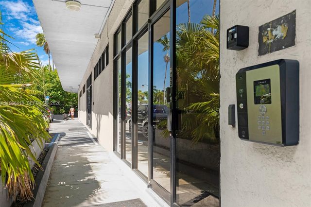 5781 Biscayne Blvd PH-3, Miami, FL 33137