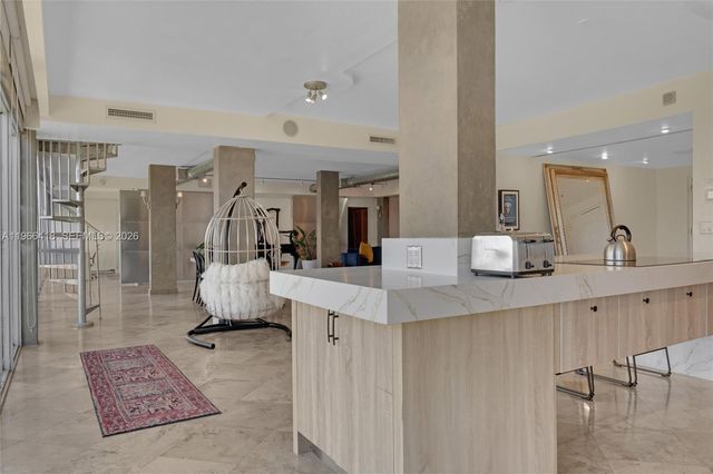 5781 Biscayne Blvd PH-3, Miami, FL 33137