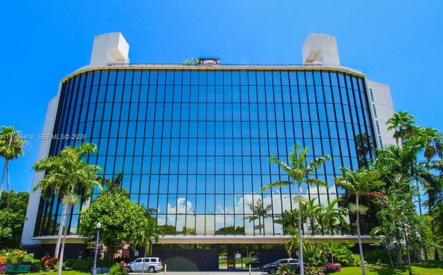 5781 Biscayne Blvd PH-3, Miami, FL 33137