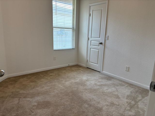 2711 Skyview Long Drive, Houston, TX 77047