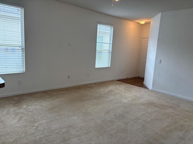 2711 Skyview Long Drive, Houston, TX 77047