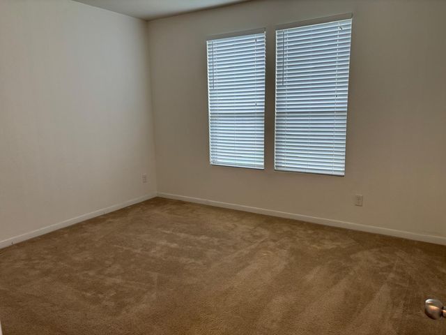2711 Skyview Long Drive, Houston, TX 77047
