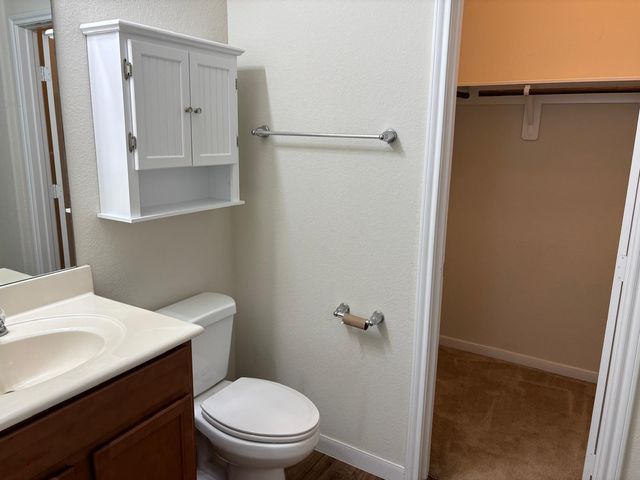 2711 Skyview Long Drive, Houston, TX 77047