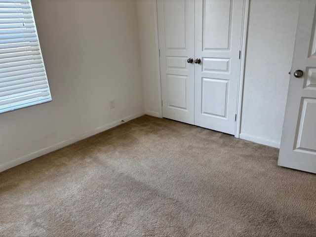 2711 Skyview Long Drive, Houston, TX 77047