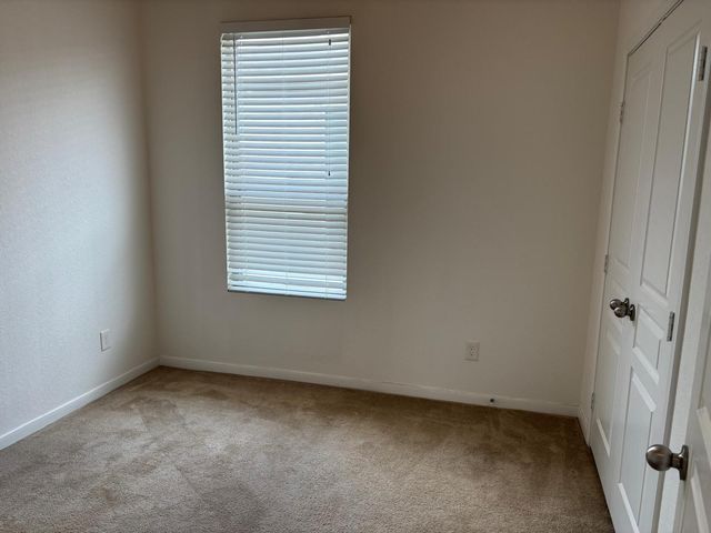 2711 Skyview Long Drive, Houston, TX 77047