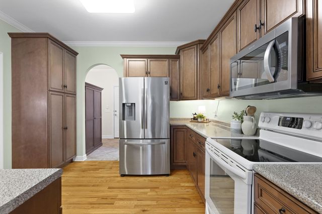 8676 Bluegrass Lane, Ooltewah, TN 37363