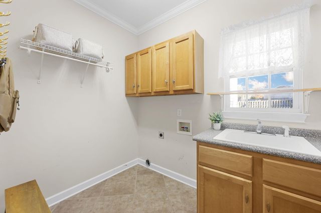 8676 Bluegrass Lane, Ooltewah, TN 37363