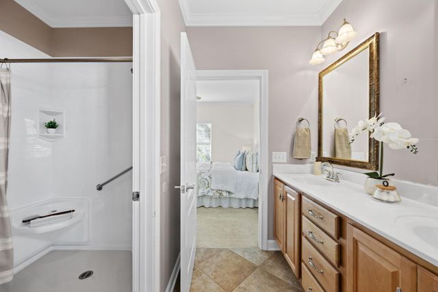 8676 Bluegrass Lane, Ooltewah, TN 37363