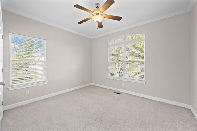 8676 Bluegrass Lane, Ooltewah, TN 37363