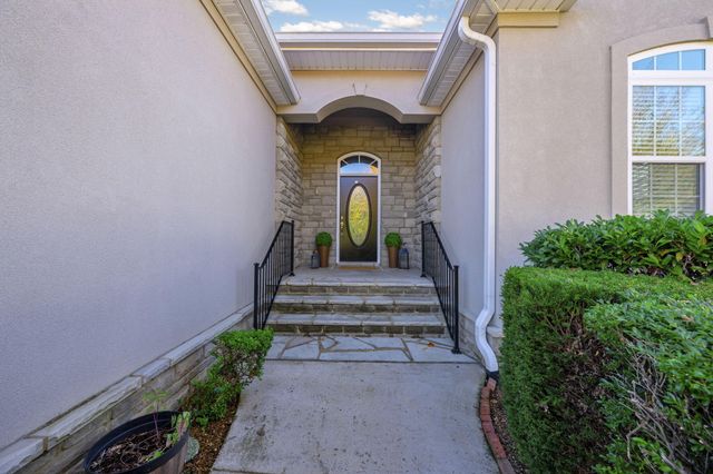 8676 Bluegrass Lane, Ooltewah, TN 37363