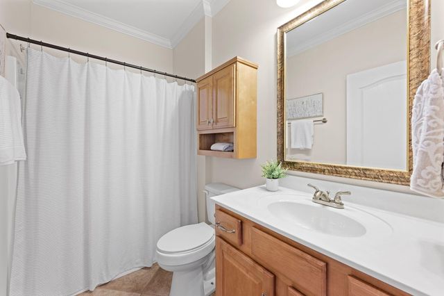 8676 Bluegrass Lane, Ooltewah, TN 37363