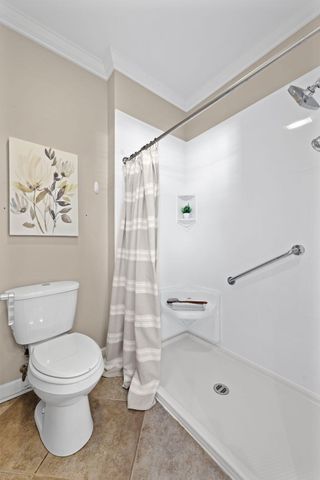 8676 Bluegrass Lane, Ooltewah, TN 37363