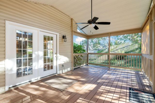 8676 Bluegrass Lane, Ooltewah, TN 37363