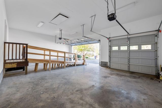 8676 Bluegrass Lane, Ooltewah, TN 37363