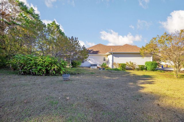 8676 Bluegrass Lane, Ooltewah, TN 37363