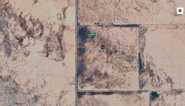 2706 S SUNLAND GIN Road 11, Eloy, AZ 85131