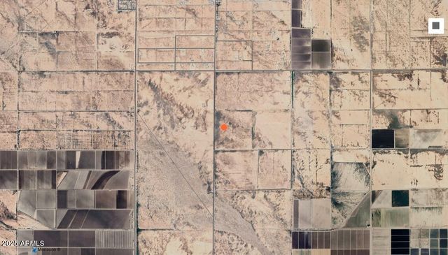 2706 S SUNLAND GIN Road 11, Eloy, AZ 85131