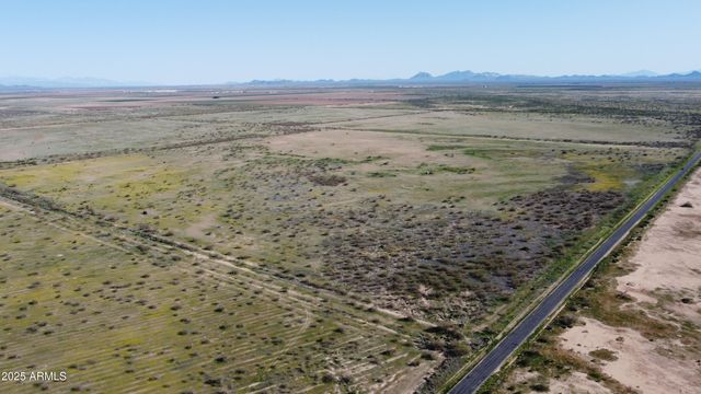 2706 S SUNLAND GIN Road 11, Eloy, AZ 85131