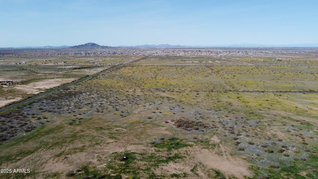 2706 S SUNLAND GIN Road 11, Eloy, AZ 85131