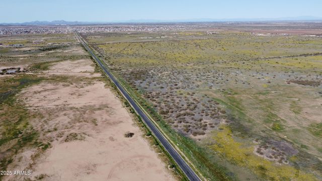 2706 S SUNLAND GIN Road 11, Eloy, AZ 85131