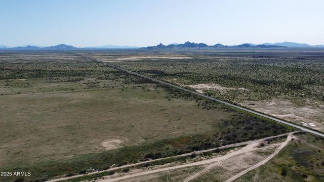 2706 S SUNLAND GIN Road 11, Eloy, AZ 85131