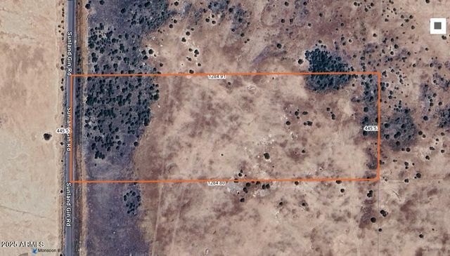 2706 S SUNLAND GIN Road 11, Eloy, AZ 85131