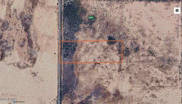 2706 S SUNLAND GIN Road 11, Eloy, AZ 85131
