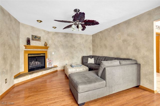 2307 Wittenburg Street, Louisville, OH 44641