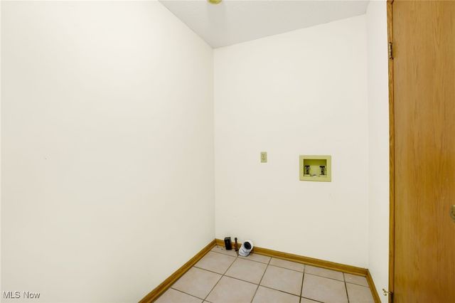 2307 Wittenburg Street, Louisville, OH 44641