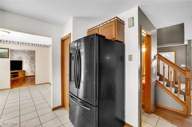 2307 Wittenburg Street, Louisville, OH 44641