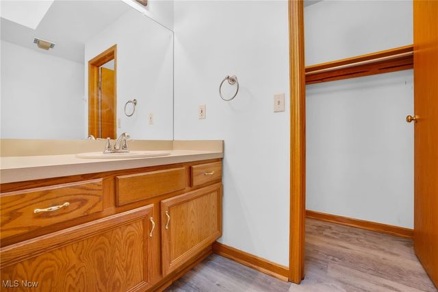 2307 Wittenburg Street, Louisville, OH 44641