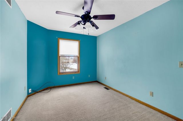 2307 Wittenburg Street, Louisville, OH 44641