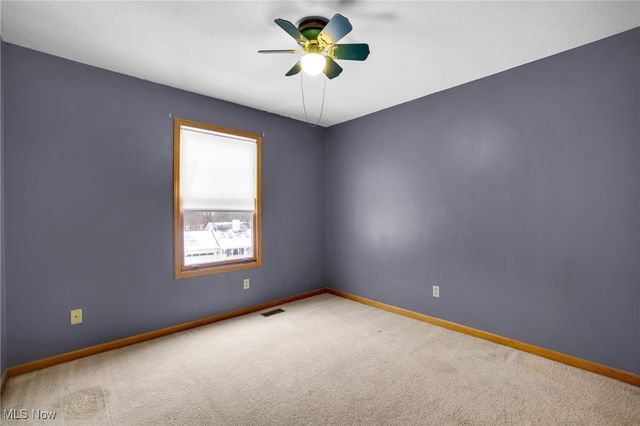 2307 Wittenburg Street, Louisville, OH 44641