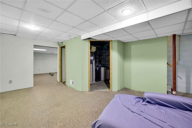 2307 Wittenburg Street, Louisville, OH 44641