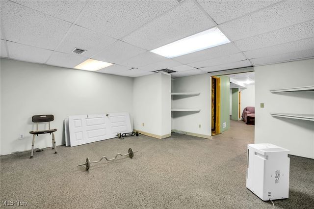 2307 Wittenburg Street, Louisville, OH 44641