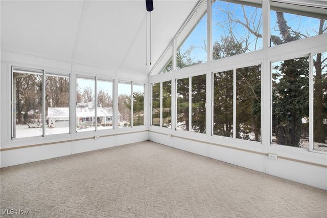 2307 Wittenburg Street, Louisville, OH 44641