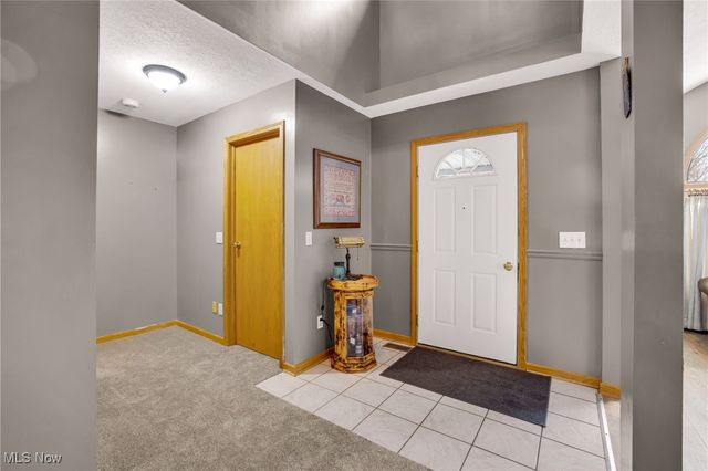 2307 Wittenburg Street, Louisville, OH 44641