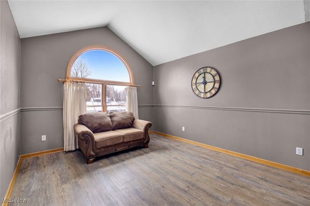 2307 Wittenburg Street, Louisville, OH 44641