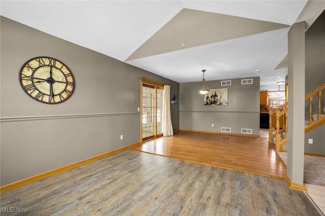 2307 Wittenburg Street, Louisville, OH 44641