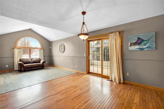 2307 Wittenburg Street, Louisville, OH 44641