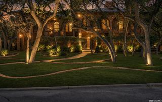 12727 Old Wick Rd, San Antonio, TX 78230