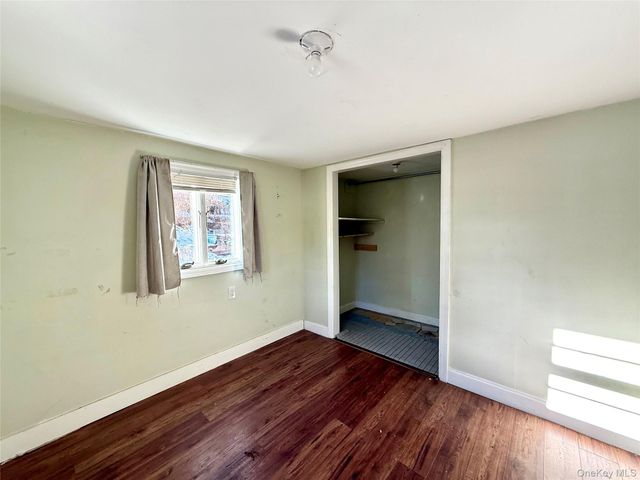 14-16 Glen Hill, Dover Plains, NY 12522