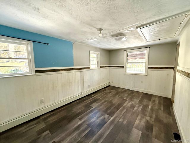 14-16 Glen Hill, Dover Plains, NY 12522