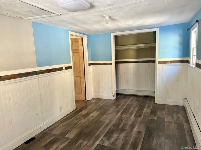 14-16 Glen Hill, Dover Plains, NY 12522