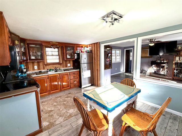 14-16 Glen Hill, Dover Plains, NY 12522